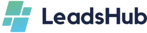 LeadsHub-b